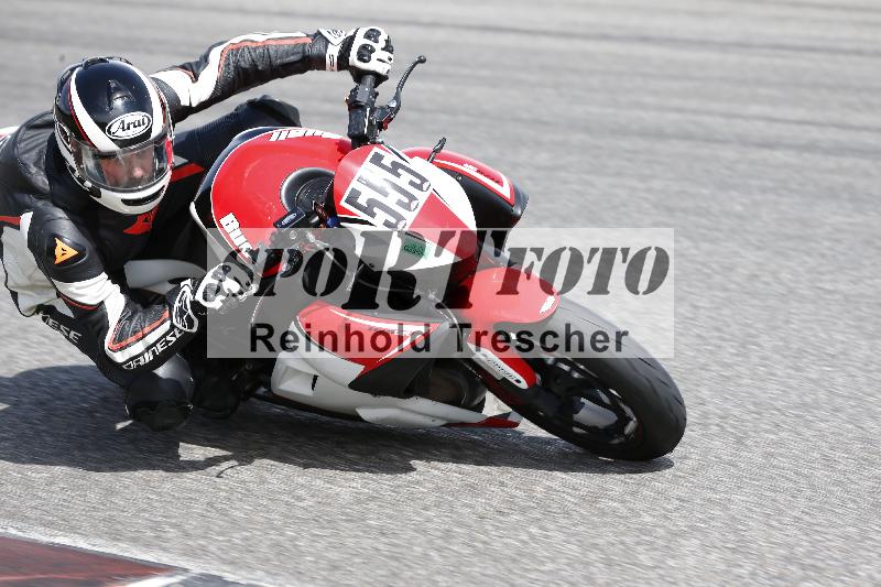 /Archiv-2025/36 27.07.2025 PROMAX  ADR/Gruppe gruen/555